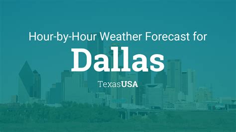 Dfw hourly weather - what is expected in the 0-4 hour period. weather hazards during the next 7 days. seven day forecast for each county. detailed county forecast for every 3 hours. detailed 3 hour forecasts for specific points. detailed graphical …